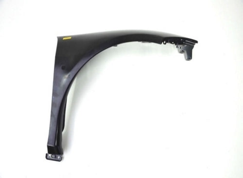 Ferrari 458 Italia Carbon Fiber Side Fender 2006-2015