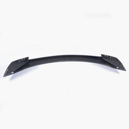 Ford Mustang GT350 Carbon Fibre Aero Wing Trunk Boot Spoiler 2015 - 2017